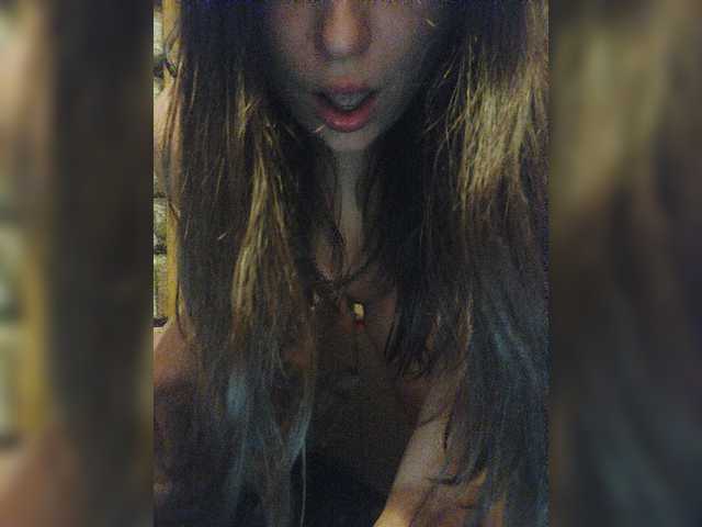 Screenshot di trasmissione MsHsFuck