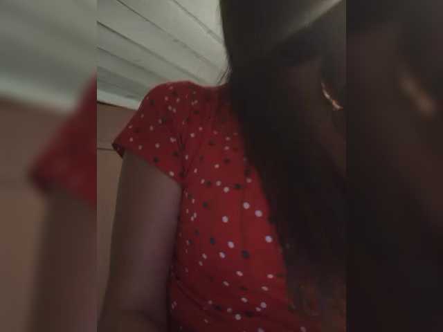 Screenshot di trasmissione MsHsFuck