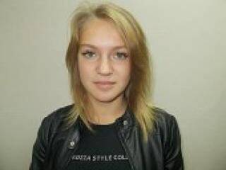 Chat video erotica muurochka