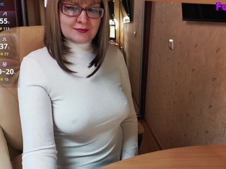 Chat video erotica Muza-Love