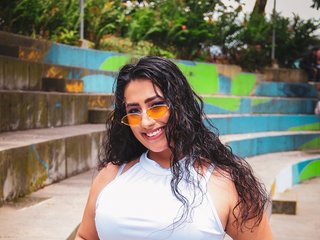 Chat video erotica my-aleja-