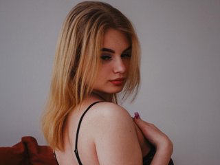 Chat video erotica My-cute-girl