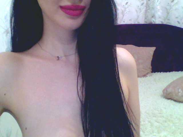 Screenshot di trasmissione __-____
