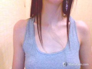Fotografie __-____ CUM 454 !Im Kira) join friends)pussy 68#show tits 29#suck toy 28#с2с 27#pm 19 tip)cick love pls)make me happy 222/888)more in pvt/group)