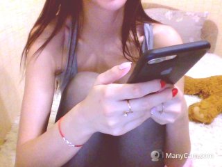 Fotografie __-____ Cum 488 !Im Kira) join friends)pussy 68#show tits 29#suck toy 28 #с2с 27#pm 19 tip)cick love pls)make me happy 222/888)more in pvt/group)