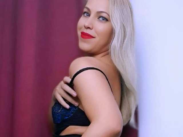 Foto del profilo Mya13