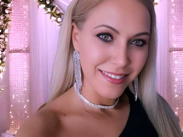 Foto del profilo Mya13