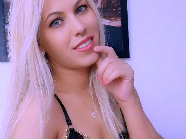 Foto del profilo Mya13