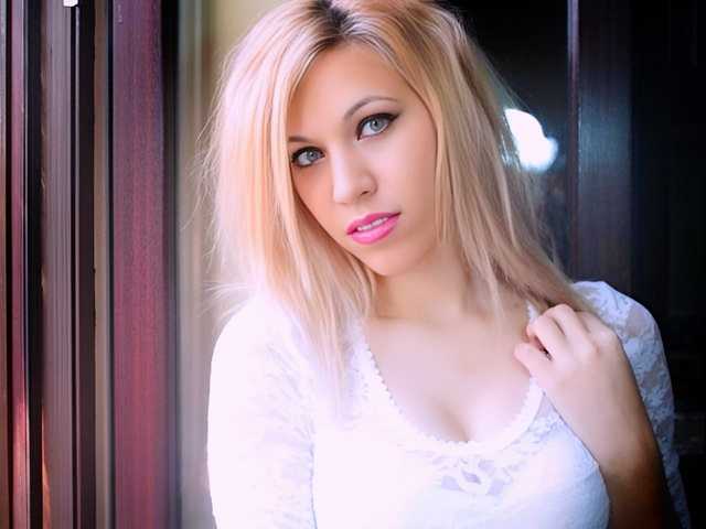Foto del profilo Mya13