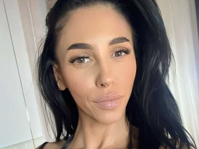 Foto del profilo MyaBlack
