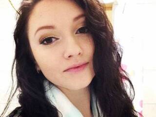 Chat video erotica -Myafka-