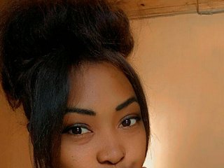 Chat video erotica myah2