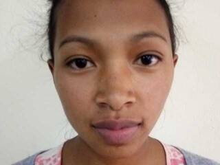 Chat video erotica Myahkittie