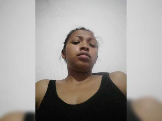 Screenshot di trasmissione Myahkittie