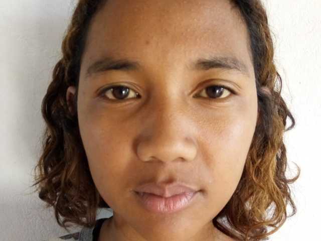 Foto del profilo Myahluna