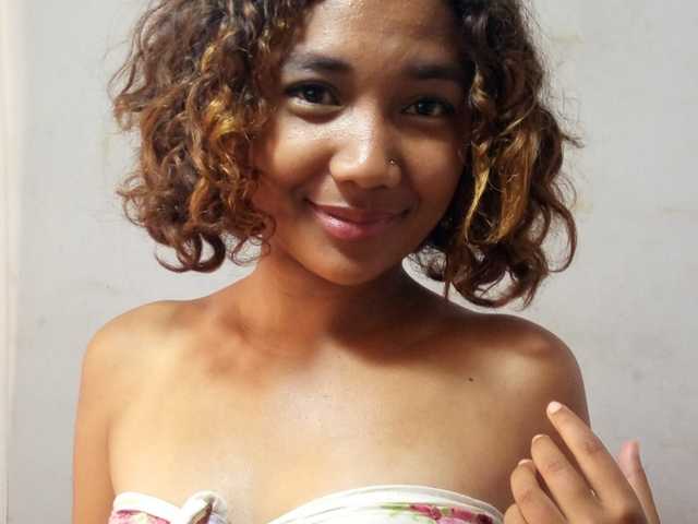 Foto del profilo Myahluna