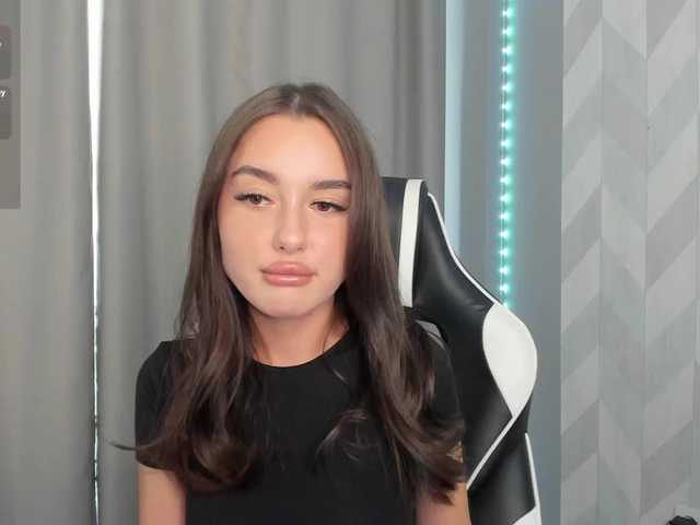 Screenshot di trasmissione myang5lchaan