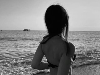 Chat video erotica myang5lchaan