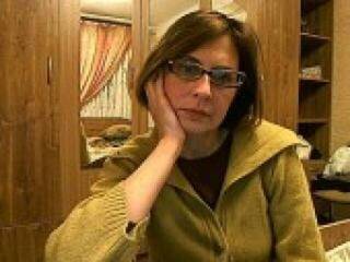 Chat video erotica myatka