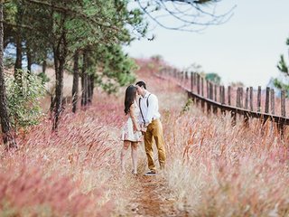 Chat video erotica Myatom