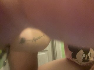 Chat video erotica Myatom