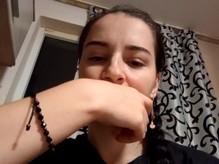 Chat video erotica Myatom