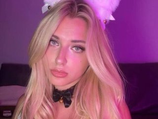 Chat video erotica gapo4ka