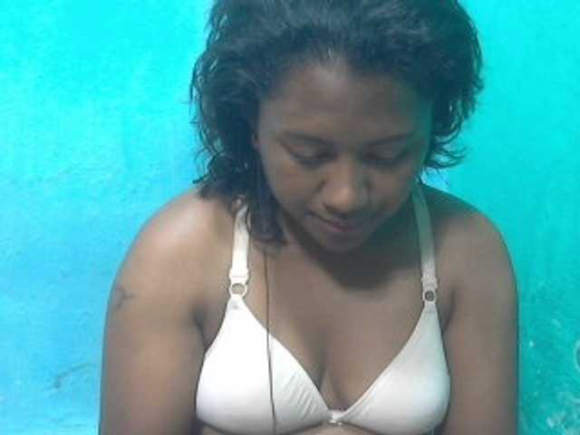 Foto del profilo mybigass15