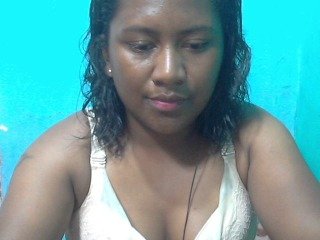 Chat video erotica mybigass15