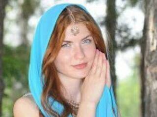 Chat video erotica mycamelia