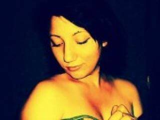 Chat video erotica mydiva