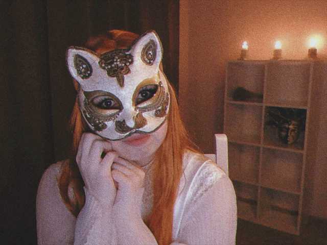 Foto del profilo MyElizabeth