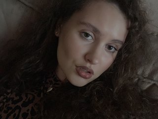 Chat video erotica my_emmy