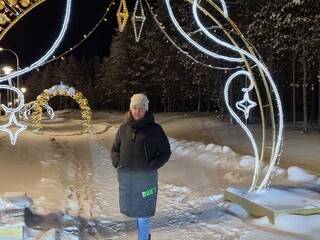 Chat video erotica Myflower84