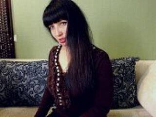 Chat video erotica myfortuna