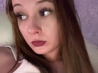 Chat video erotica MYHOMOORIKK