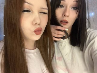 Chat video erotica MYHOMORIKI
