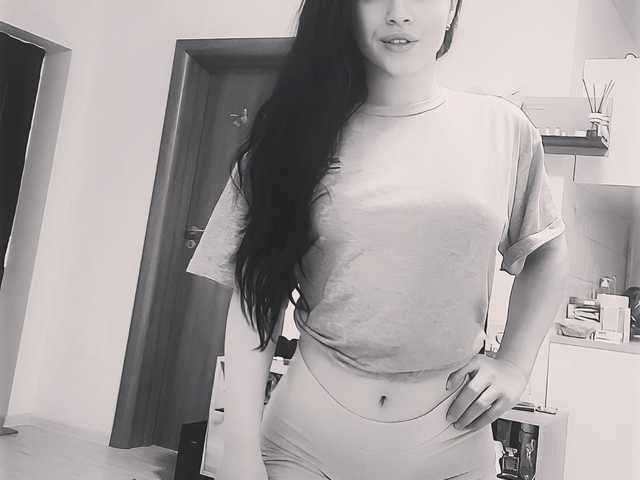 Foto del profilo myiadoll