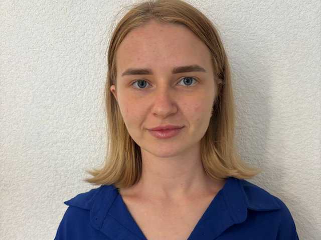 Foto del profilo MyJoy