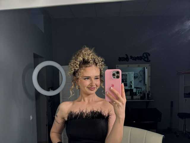 Foto del profilo MyJoy