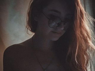 Video chat erotica MurJulia