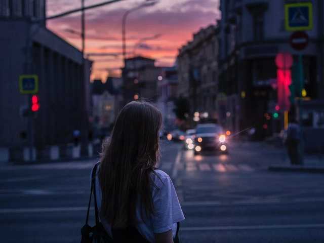 Foto del profilo CarpeDiem888