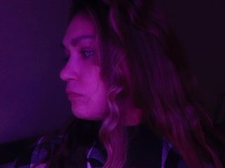 Chat video erotica CarpeDiem888