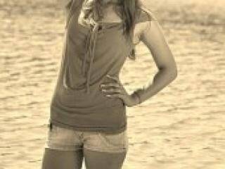 Chat video erotica mykekssik