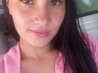 Chat video erotica MyluNaughty