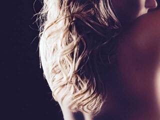 Chat video erotica Mymilfmila1