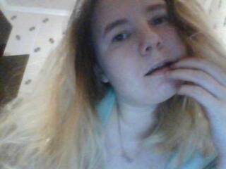 Chat video erotica Myminda