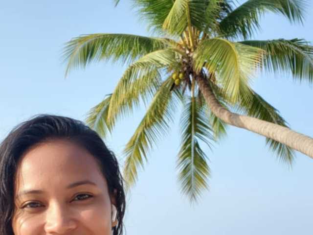 Foto del profilo emmannuele