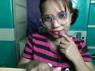 Chat video erotica missjoyce