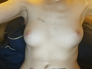 Chat video erotica Myotoxis